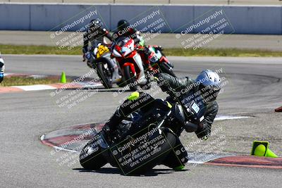 media/Apr-23-2022-Fastrack Riders (Sat) [[cb2d6ae73d]]/LEVEL 4/2PM TURN 13/